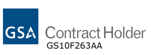 GSA-contract-holder-logo